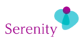 Serenity