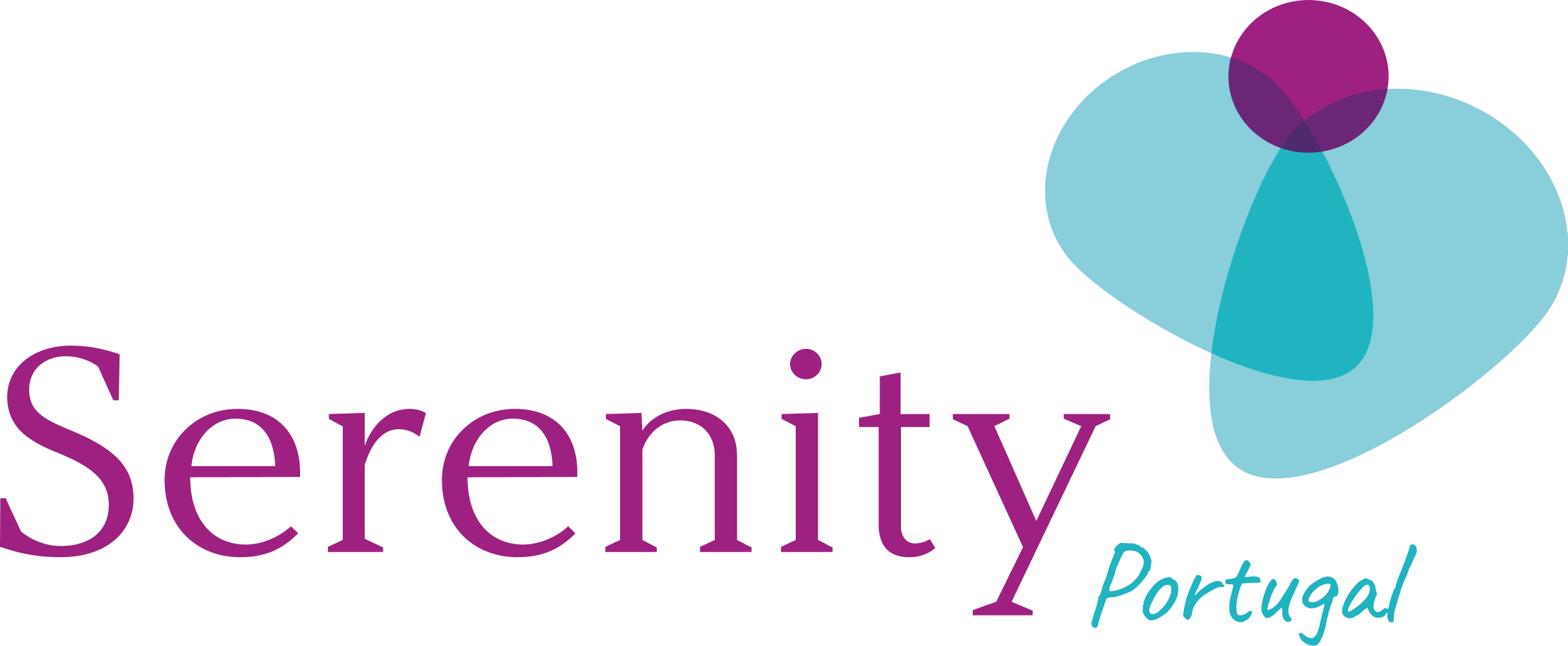serenity-portugal