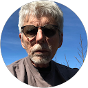 Neil Larsen profile picture