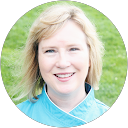 Chef Hollie Greene Rottman profile picture