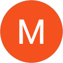 MAMBattista profile picture