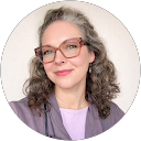 Angela Wiggins profile picture