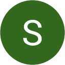 Steve Wheeler profile picture