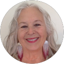 Jane Sloven profile picture