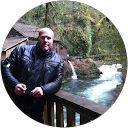 Phoenix Rudner (phoenixrudner) profile picture