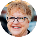 Lisa Brown profile picture