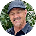 Mark Jacoby profile picture