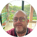 Tomas Alexander-LeBase profile picture